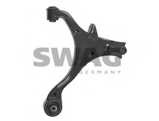 SWAG 85 94 2127 Рычаг независимой подвески колеса, подвеска колеса<br >01 2003 