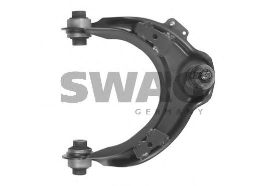 SWAG 85 94 2129 Рычаг независимой подвески колеса, подвеска колеса<br >K24A3 