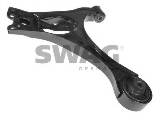 SWAG 85 94 2141 Рычаг независимой подвески колеса, подвеска колеса<br >03 2012 