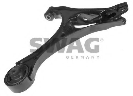SWAG 85 94 2142 Рычаг независимой подвески колеса, подвеска колеса<br >03 2012 