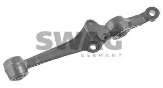 SWAG 85 94 2174 Рычаг независимой подвески колеса, подвеска колеса для HONDA (Хонда) SWAG 85 94 2174 Рычаг независимой подвески колеса, подвеска колеса для HONDA (Хонда)