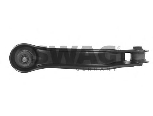 SWAG 85 94 2185 Рычаг независимой подвески колеса, подвеска колеса для HONDA SHUTTLE (Хонда Шуттлэ) SWAG 85 94 2185 Рычаг независимой подвески колеса, подвеска колеса для HONDA SHUTTLE (Хонда Шуттлэ)
