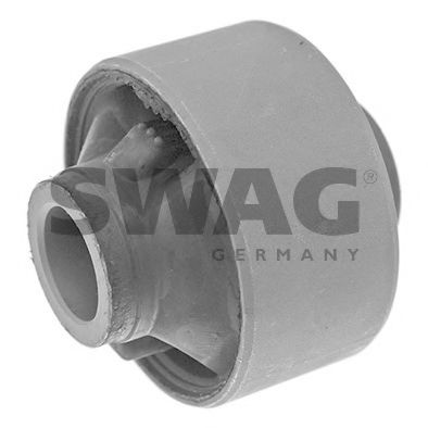 SWAG 86 94 2787 Подвеска, рычаг независимой подвески колеса для SUBARU XV (Субару Xv) SWAG 86 94 2787 Подвеска, рычаг независимой подвески колеса для SUBARU XV (Субару Xv)