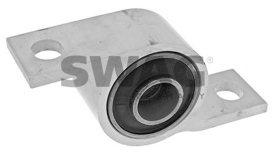 SWAG 86 94 2789 Подвеска, рычаг независимой подвески колеса снизу для SUBARU IMPREZA (Субару Импреза) SWAG 86 94 2789 Подвеска, рычаг независимой подвески колеса снизу для SUBARU IMPREZA (Субару Импреза)
