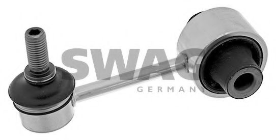 SWAG 86 94 2795 Тяга стойка, стабилизатор для SUBARU LEGACY V (Субару Легаси 5) SWAG 86 94 2795 Тяга стойка, стабилизатор для SUBARU LEGACY V (Субару Легаси 5)