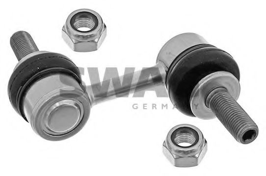 SWAG 86 94 2799 Тяга стойка, стабилизатор 05 2012 для SUBARU (Субару) SWAG 86 94 2799 Тяга стойка, стабилизатор 05 2012 для SUBARU (Субару)