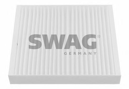 SWAG 87 92 9211 Фильтр, воздух во внутренном пространстве для SUBARU IMPREZA (Субару Импреза) SWAG 87 92 9211 Фильтр, воздух во внутренном пространстве для SUBARU IMPREZA (Субару Импреза)