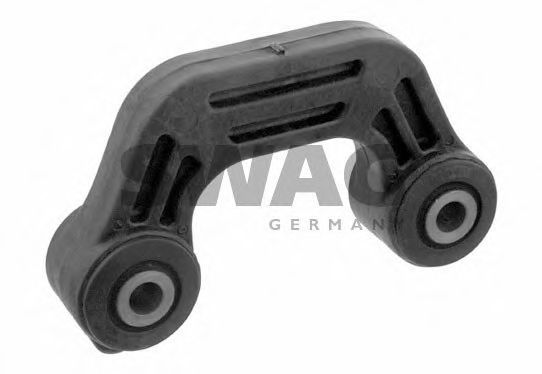 SWAG 87 92 9685 Тяга стойка, стабилизатор для SUBARU (Субару) SWAG 87 92 9685 Тяга стойка, стабилизатор для SUBARU (Субару)