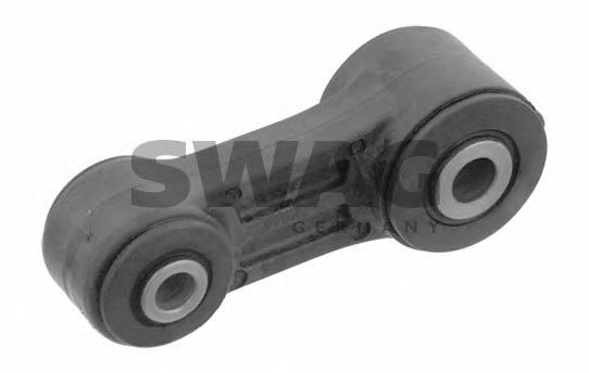 SWAG 87 92 9686 Тяга стойка, стабилизатор для SUBARU (Субару) SWAG 87 92 9686 Тяга стойка, стабилизатор для SUBARU (Субару)