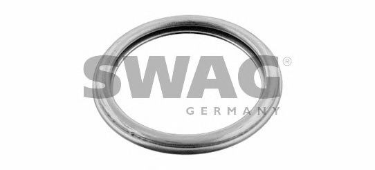 SWAG 87 93 0651 Уплотнительное кольцо, резьбовая пр для SUBARU LEGACY III (Субару Легаси 3) SWAG 87 93 0651 Уплотнительное кольцо, резьбовая пр для SUBARU LEGACY III (Субару Легаси 3)