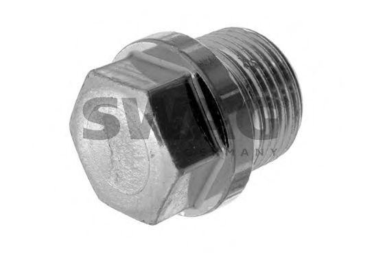 SWAG 87 93 0660 Резьбовая пробка, масляный поддон для SUBARU LEGACY III (Субару Легаси 3) SWAG 87 93 0660 Резьбовая пробка, масляный поддон для SUBARU LEGACY III (Субару Легаси 3)