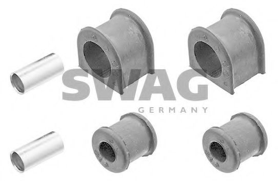SWAG 87 94 1338 Опора, стабилизатор для DAIHATSU FOURTRAK (Дайхатсу Фоуртрак) SWAG 87 94 1338 Опора, стабилизатор для DAIHATSU FOURTRAK (Дайхатсу Фоуртрак)