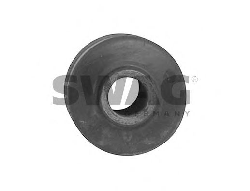 SWAG 87 94 1339 Подвеска, рычаг независимой подвески колеса для DAIHATSU STORIA (Дайхатсу Сториа) SWAG 87 94 1339 Подвеска, рычаг независимой подвески колеса для DAIHATSU STORIA (Дайхатсу Сториа)