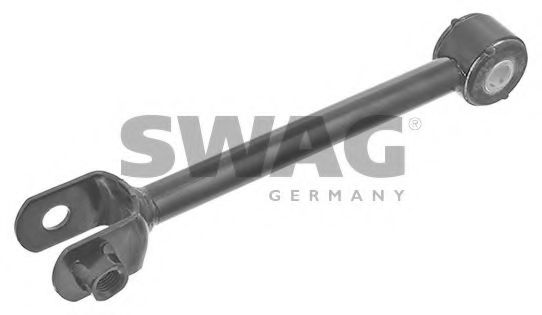 SWAG 87 94 1346 Тяга стойка, стабилизатор для DAIHATSU TERIOS (Дайхатсу Тэриос) SWAG 87 94 1346 Тяга стойка, стабилизатор для DAIHATSU TERIOS (Дайхатсу Тэриос)