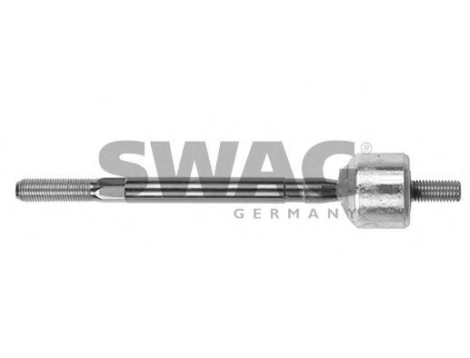 SWAG 87 94 1382 Осевой шарнир, рулевая тяга ED10 для DAIHATSU CUORE III (Дайхатсу Cуорэ 3) SWAG 87 94 1382 Осевой шарнир, рулевая тяга ED10 для DAIHATSU CUORE III (Дайхатсу Cуорэ 3)