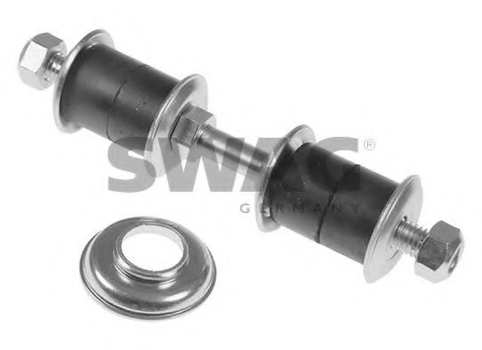 SWAG 87 94 8026 Тяга стойка, стабилизатор для DAIHATSU TERIOS (Дайхатсу Тэриос) SWAG 87 94 8026 Тяга стойка, стабилизатор для DAIHATSU TERIOS (Дайхатсу Тэриос)