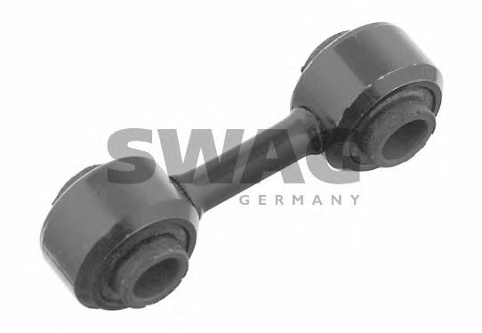 SWAG 88 92 7972 Тяга стойка, стабилизатор HCE для DAIHATSU (Дайхатсу) SWAG 88 92 7972 Тяга стойка, стабилизатор HCE для DAIHATSU (Дайхатсу)