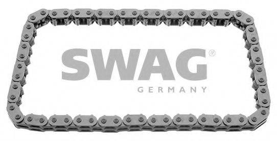 SWAG 88 94 6744 Цепь, привод маслонасоса для SSANGYONG (Сан-янг/санянг) SWAG 88 94 6744 Цепь, привод маслонасоса для SSANGYONG (Сан-янг/санянг)