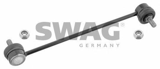 SWAG 89 92 8044 Тяга стойка, стабилизатор 07 1999 для DAEWOO (Дэу) SWAG 89 92 8044 Тяга стойка, стабилизатор 07 1999 для DAEWOO (Дэу)