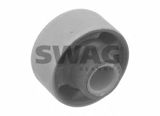 SWAG 89 92 8696 Подвеска, рычаг независимой подвески колеса для CHEVROLET NUBIRA (Шевроле Нубира)