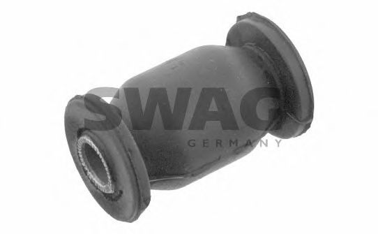 SWAG 89 92 8712 Подвеска, рычаг независимой подвески колеса для DAEWOO MATIZ (Дэу Матиз) SWAG 89 92 8712 Подвеска, рычаг независимой подвески колеса для DAEWOO MATIZ (Дэу Матиз)