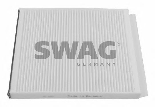 SWAG 89 93 0434 Фильтр, воздух во внутренном пространстве B12D1 для CHEVROLET KALOS (Шевроле Калос) SWAG 89 93 0434 Фильтр, воздух во внутренном пространстве B12D1 для CHEVROLET KALOS (Шевроле Калос)