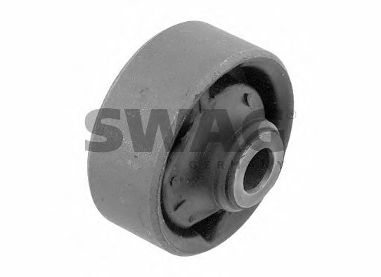 SWAG 89 93 0916 Подвеска, рычаг независимой подвески колеса B12D1 для CHEVROLET KALOS (Шевроле Калос) SWAG 89 93 0916 Подвеска, рычаг независимой подвески колеса B12D1 для CHEVROLET KALOS (Шевроле Калос)