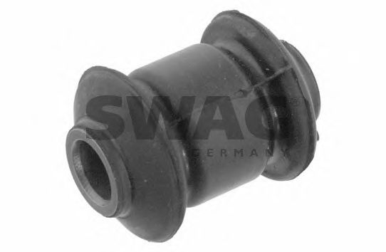 SWAG 89 93 0917 Подвеска, рычаг независимой подвески колеса B12D1 для CHEVROLET KALOS (Шевроле Калос) SWAG 89 93 0917 Подвеска, рычаг независимой подвески колеса B12D1 для CHEVROLET KALOS (Шевроле Калос)