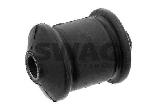 SWAG 89 93 2492 Подвеска, рычаг независимой подвески колеса для CHEVROLET NUBIRA (Шевроле Нубира)