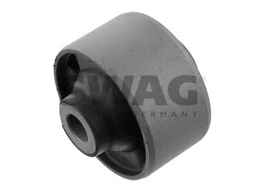 SWAG 89 93 2757 Подвеска, рычаг независимой подвески колеса для CHEVROLET NUBIRA (Шевроле Нубира)