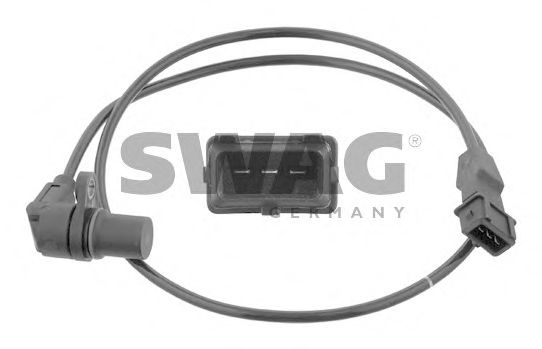 SWAG 89 93 3509 Датчик импульсов для CHEVROLET CAPTIVA (Шевроле Каптива) SWAG 89 93 3509 Датчик импульсов для CHEVROLET CAPTIVA (Шевроле Каптива)