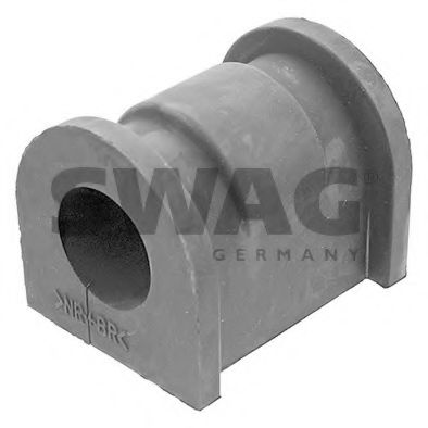 SWAG 89 94 1450 Опора, стабилизатор для CHEVROLET SPARK (Шевроле Спарк) SWAG 89 94 1450 Опора, стабилизатор для CHEVROLET SPARK (Шевроле Спарк)