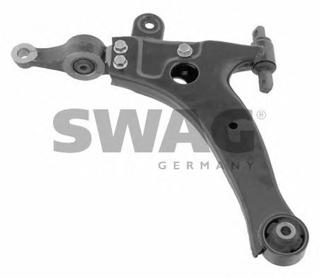 SWAG 90 92 2828 Рычаг независимой подвески колеса, подвеска колеса для HYUNDAI XG (Хендай Xг) SWAG 90 92 2828 Рычаг независимой подвески колеса, подвеска колеса для HYUNDAI XG (Хендай Xг)
