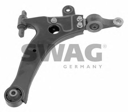 SWAG 90 92 2829 Рычаг независимой подвески колеса, подвеска колеса для HYUNDAI XG (Хендай Xг) SWAG 90 92 2829 Рычаг независимой подвески колеса, подвеска колеса для HYUNDAI XG (Хендай Xг)