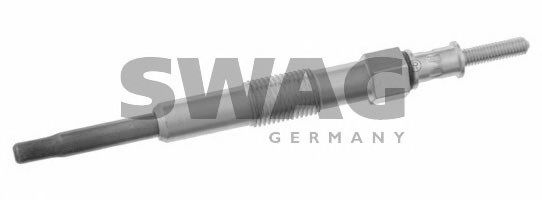 SWAG 90 92 4771 Свеча накаливания 4 для KIA OPTIMA (Киа Оптима) SWAG 90 92 4771 Свеча накаливания 4 для KIA OPTIMA (Киа Оптима)