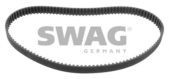 SWAG 90 92 6050 Ремень ГРМ для KIA CEED (Киа Сид) SWAG 90 92 6050 Ремень ГРМ для KIA CEED (Киа Сид)