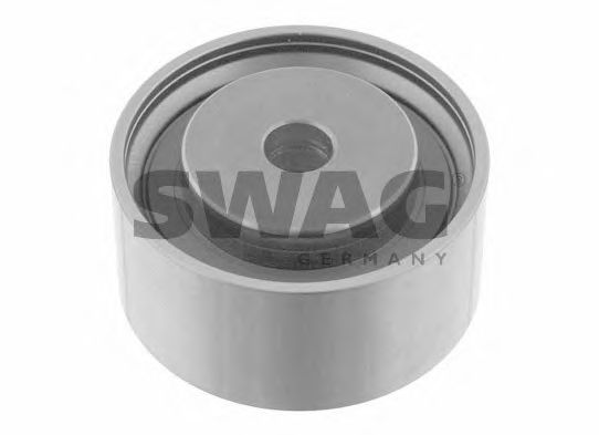 SWAG 90 92 6051 Паразитный Ведущий ролик, зубчатый ремень для KIA RONDO III (Киа Рондо 3) SWAG 90 92 6051 Паразитный Ведущий ролик, зубчатый ремень для KIA RONDO III (Киа Рондо 3)