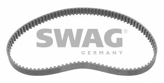 SWAG 90 92 6113 Ремень ГРМ 4D56 для MITSUBISHI MIGHTY MAX (Митсубиши/митсубиси Мигхтъ маx) SWAG 90 92 6113 Ремень ГРМ 4D56 для MITSUBISHI MIGHTY MAX (Митсубиши/митсубиси Мигхтъ маx)