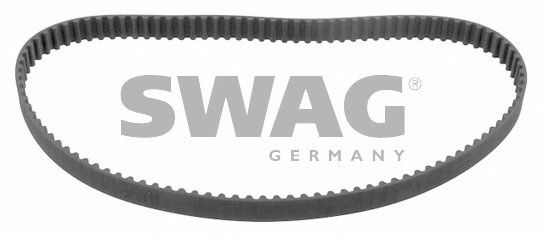 SWAG 90 92 6281 Ремень ГРМ для KIA CERATO (Киа Cэрато) SWAG 90 92 6281 Ремень ГРМ для KIA CERATO (Киа Cэрато)