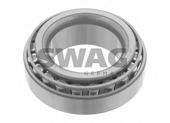 SWAG 90 92 7316 Подшипник ступицы колеса для HYUNDAI EXCEL (Хендай Эxcэл) SWAG 90 92 7316 Подшипник ступицы колеса для HYUNDAI EXCEL (Хендай Эxcэл)