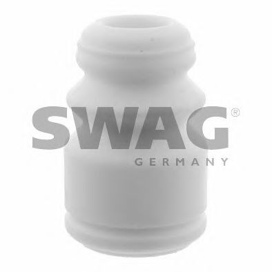 SWAG 90 92 8204 Буфер, амортизация для HYUNDAI (Хендай) SWAG 90 92 8204 Буфер, амортизация для HYUNDAI (Хендай)