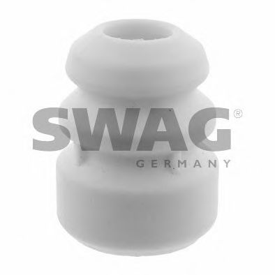 SWAG 90 92 8219 Буфер, амортизация для HYUNDAI (Хендай) SWAG 90 92 8219 Буфер, амортизация для HYUNDAI (Хендай)