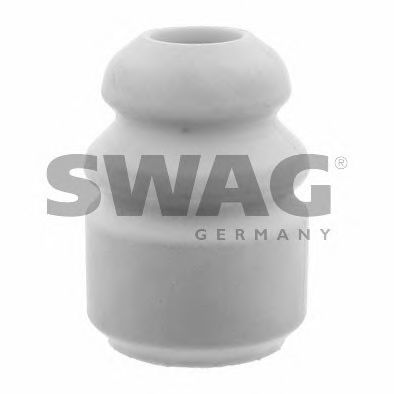 SWAG 90 92 8227 Буфер, амортизация для HYUNDAI GRANDEUR (Хендай Грандэур) SWAG 90 92 8227 Буфер, амортизация для HYUNDAI GRANDEUR (Хендай Грандэур)
