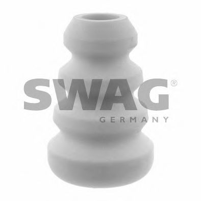 SWAG 90 92 8228 Буфер, амортизация G6BV для HYUNDAI GRANDEUR (Хендай Грандэур) SWAG 90 92 8228 Буфер, амортизация G6BV для HYUNDAI GRANDEUR (Хендай Грандэур)