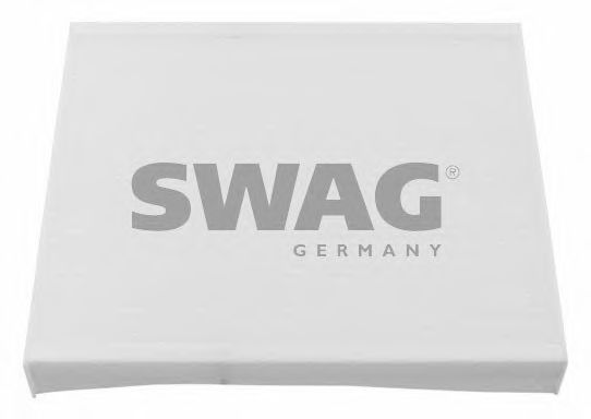 SWAG 90 92 9188 Фильтр, воздух во внутренном пространстве для HYUNDAI I45 VI (Хендай И45 vи) SWAG 90 92 9188 Фильтр, воздух во внутренном пространстве для HYUNDAI I45 VI (Хендай И45 vи)