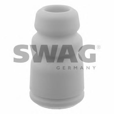 SWAG 90 92 9778 Буфер, амортизация для HYUNDAI VERNA III (Хендай Vэрна 3) SWAG 90 92 9778 Буфер, амортизация для HYUNDAI VERNA III (Хендай Vэрна 3)