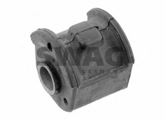 SWAG 90 93 1366 Подвеска, рычаг независимой подвески колеса для HYUNDAI AMICA / ATOZ (Хендай Амиcа / атоз)