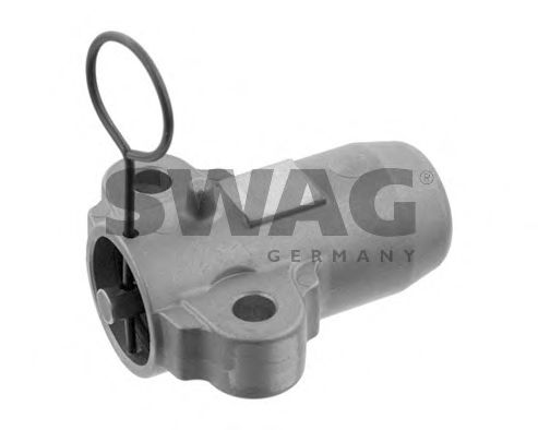 SWAG 90 93 3185 Устройство для натяжения ремня, ремень ГРМ<br >12 2006 