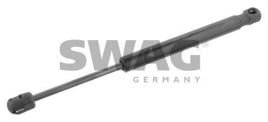 SWAG 90 93 3564 Газовая пружина, крышка багажник для HYUNDAI EMBERA V (Хендай Эмбэра v) SWAG 90 93 3564 Газовая пружина, крышка багажник для HYUNDAI EMBERA V (Хендай Эмбэра v)