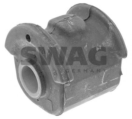 SWAG 90 94 1390 Подвеска, рычаг независимой подвески колеса для HYUNDAI ACCENT I (Хендай Аccэнт и)